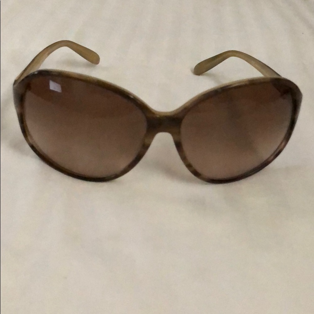 Juicy Couture Sunglasses